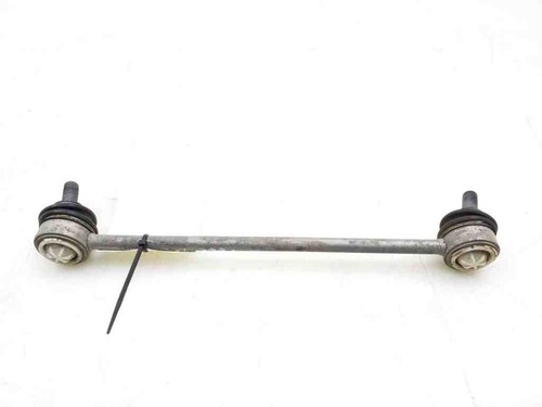 MERCEDES-BENZ A W169 Stabilisatorgestänge vorne rechts A1693200989 31648933