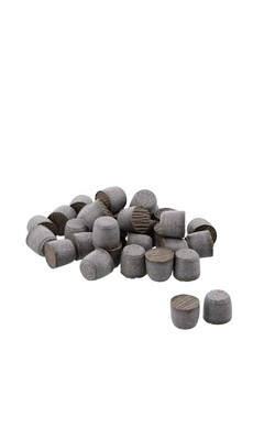 #ad quot;Mahoganyquot; Azek TimberTech Plugs Timber Tech Vintage Decking 375 Plugs Only $49.98