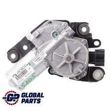 Mercedes S205 Kofferraum Klappe Heck Scheiben Wischer Motor Antrieb A2059063400