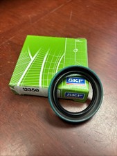 SKF 12350 OIL SEAL