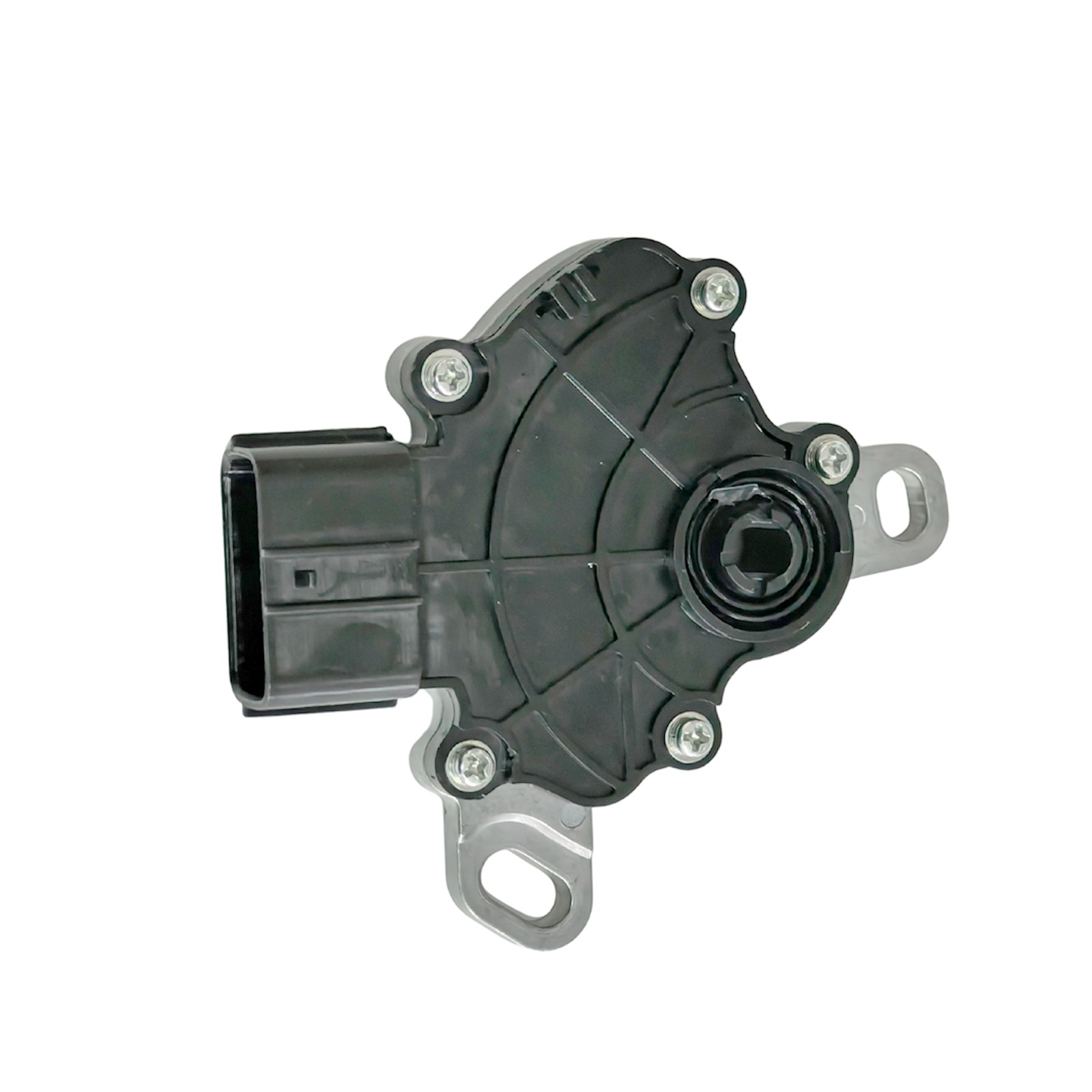 OEM Neutral Safety Position Switch 28900-RPC-013 For Honda Accord Acura ...