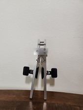 LCD Screen Separator Opening Tools with Suckers for Mobile Phone Repair Tool