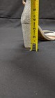 Foto 11 di 13
