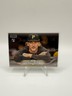 2025 Topps Stadium Club Braxton Ashcraft (RC) Pittsburgh Pirates #190