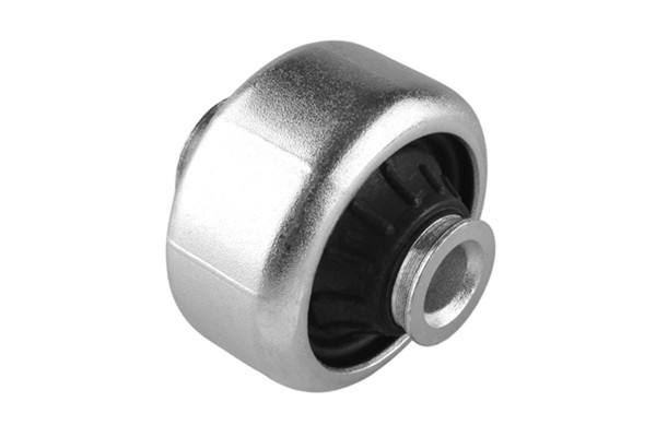Tedgum Querlenkerlager 00588676 FüR Renault Megane 2 BM0 KM0 ScÉNic JM0 LM0 Clio-image