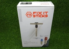 Fix It Sticks Field Armorer's Toolkit All-In-One Torque Drivers - FISFAK-AIO