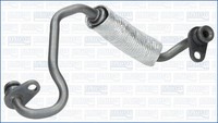 Ajusa ÖLleitung Lader OP10940 FüR BMW 4Er F32 F82 3Er F30 F80 2Er F22 F87 F33