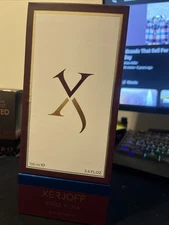 Xerjoff Erba Pura Unisex EDP Fragrance 3.4 oz 100ml