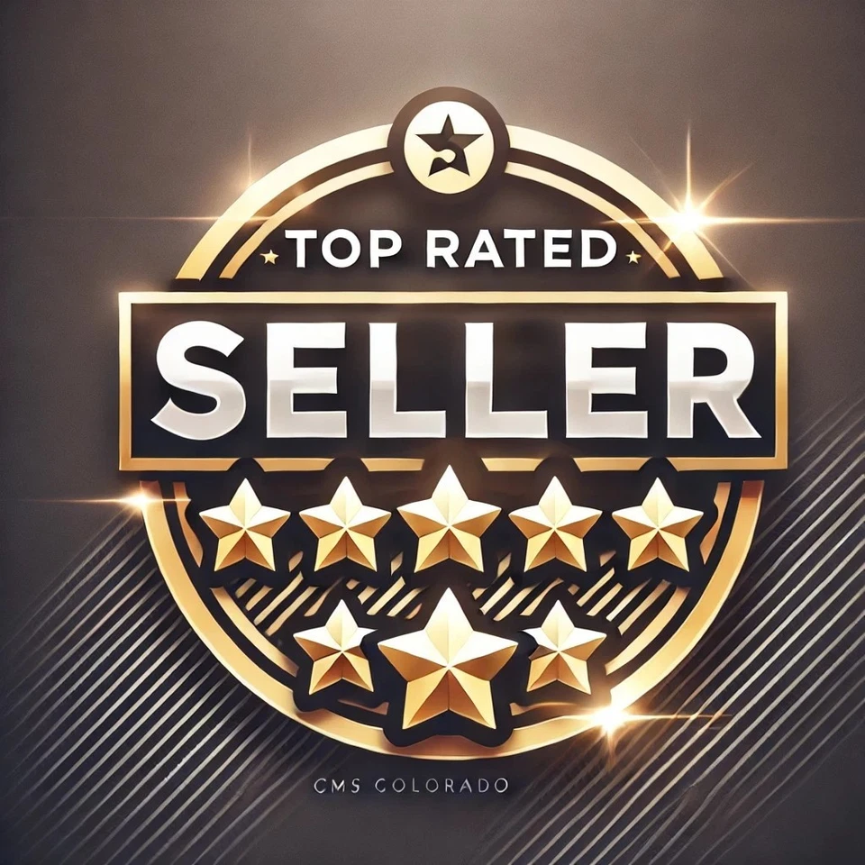 K-Rain 7001-NFC 1'' ProSeries 100 Valve NPT Sprinkler Valve No Flow Control - Image 4 of 4