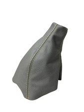 Leather Shift Boot For Fits Schweizer Sgs 1-26 Glider 1954 - 1979