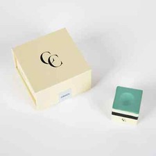 Century Pro Chalk - Snooker Green 