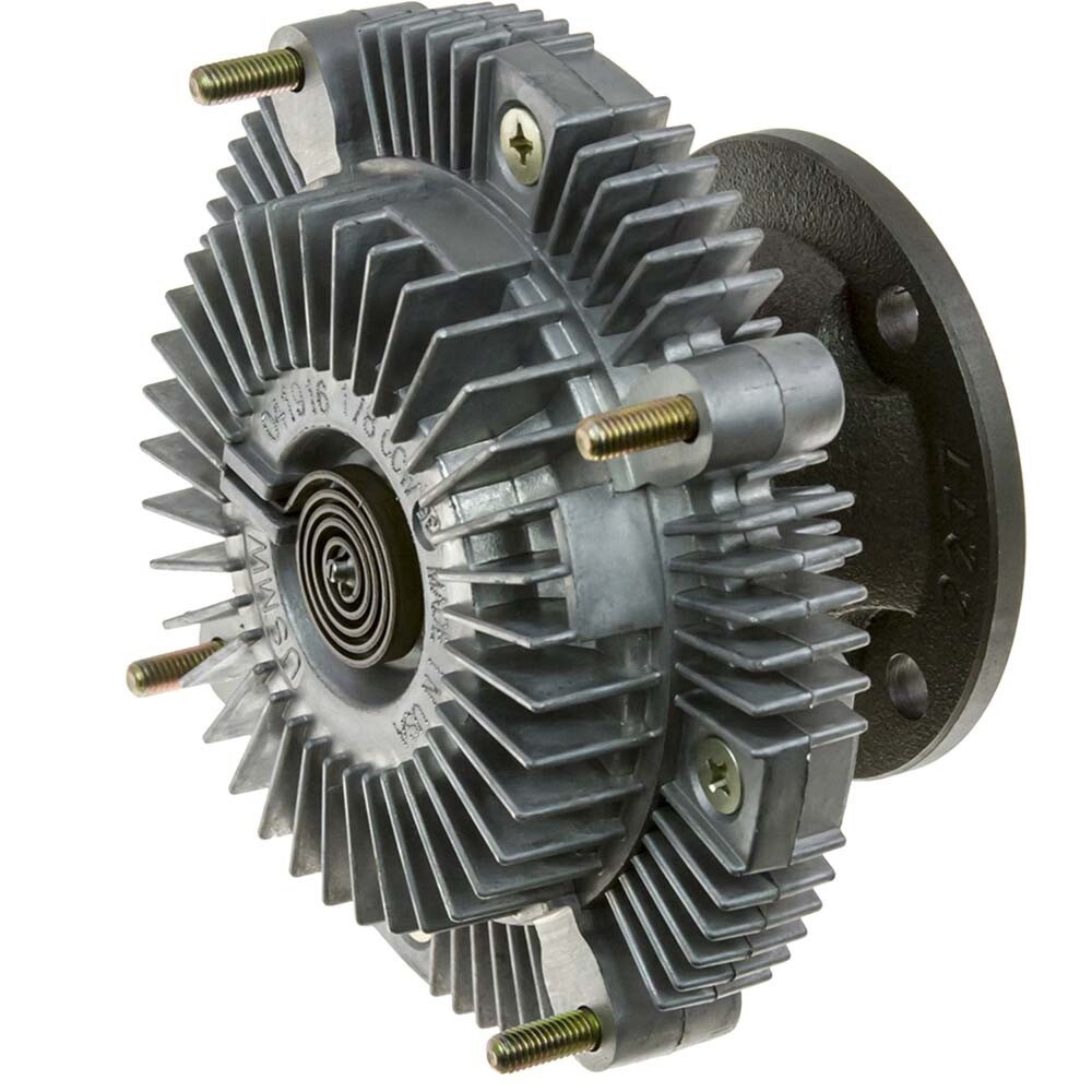 For Lexus LS400 19902000 Fan Clutch TCP eBay