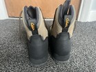 Picture 4 of 8