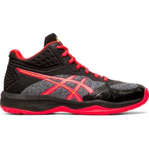 scarpe asics pallavolo donna