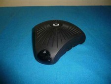 Polycom 2201-08453-002 Microphone Pod