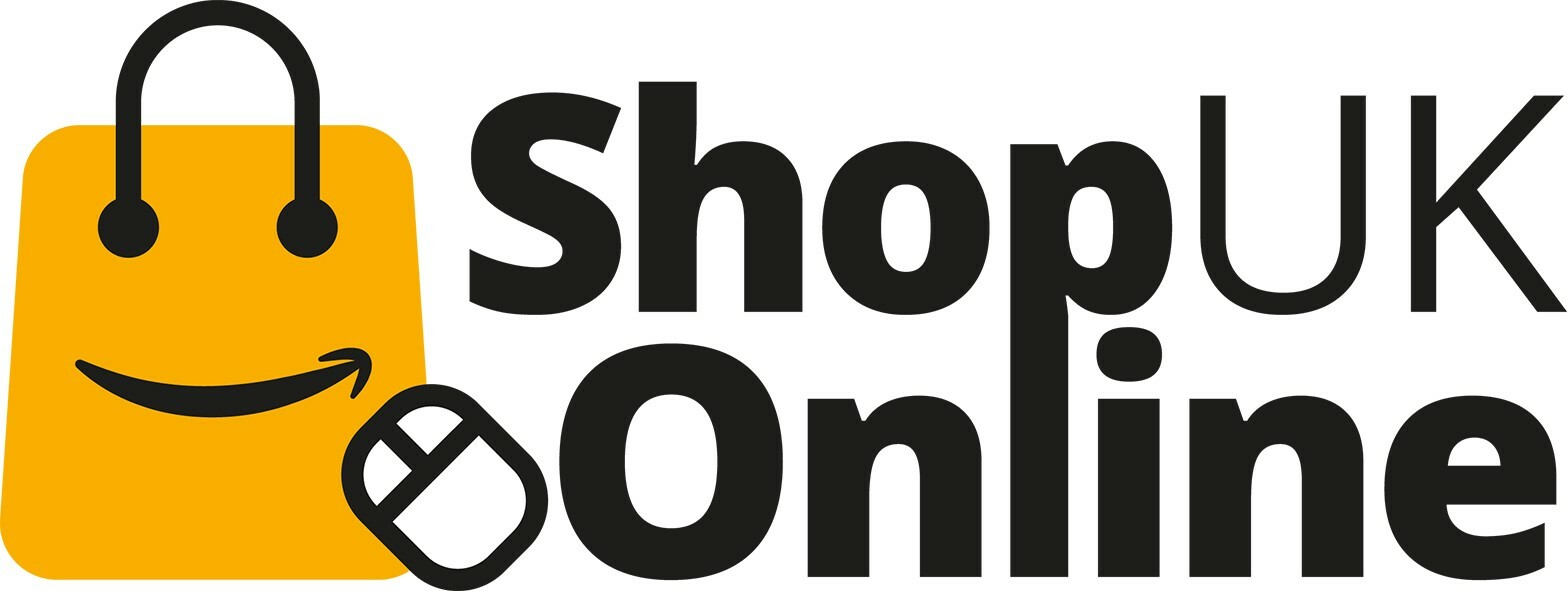 Shop UK Online Ltd eBay Stores