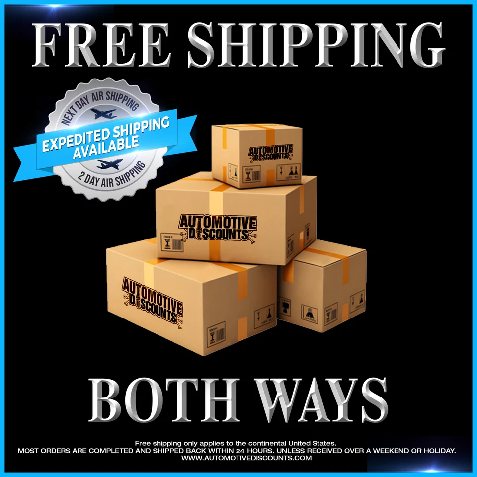 04 - 09 FORD F-Series PATS Anti-theft Delete Service ECU ECM PCM Send and Return - Image 2 of 4