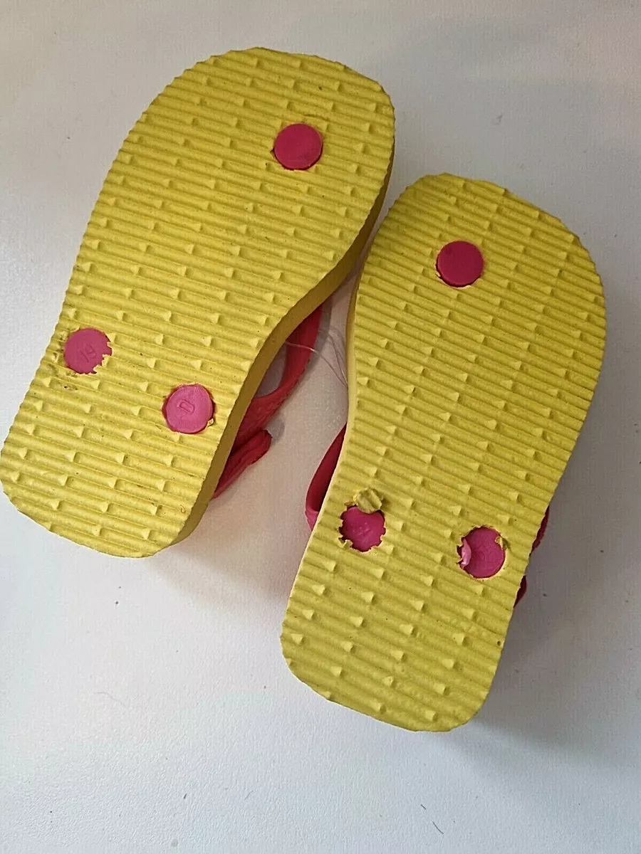 Infant havaianas australia 2025