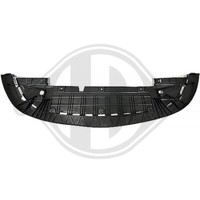 Diederichs 8016830 MotorraumdäMmung FüR MERCEDES-BENZ