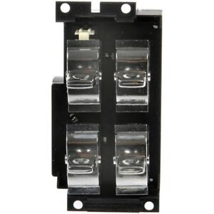Dorman 901-011 Window Switch Dorman 901-011 Window Switch