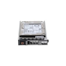 Disque Hard Disk  SFF  2,5" 1,8TB  SAS 10k 12G  compatible Dell Poweredge