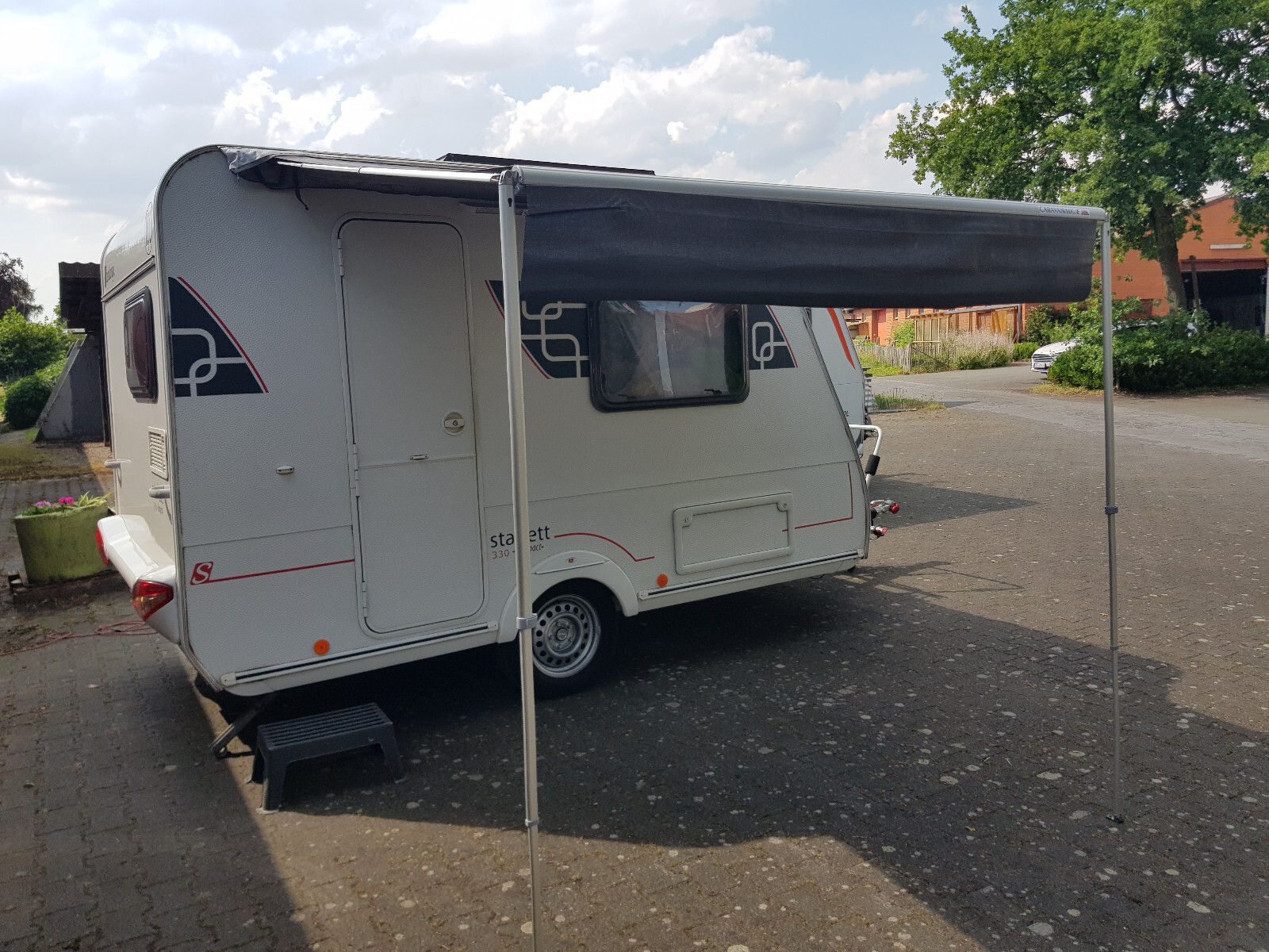 Bild 20 von 20