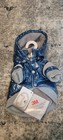 Bild 2 von 5