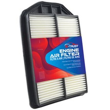 Engine Air Filter for Honda CR-V 2.4L 2007-2009 CA10462 17220-RZA-A00