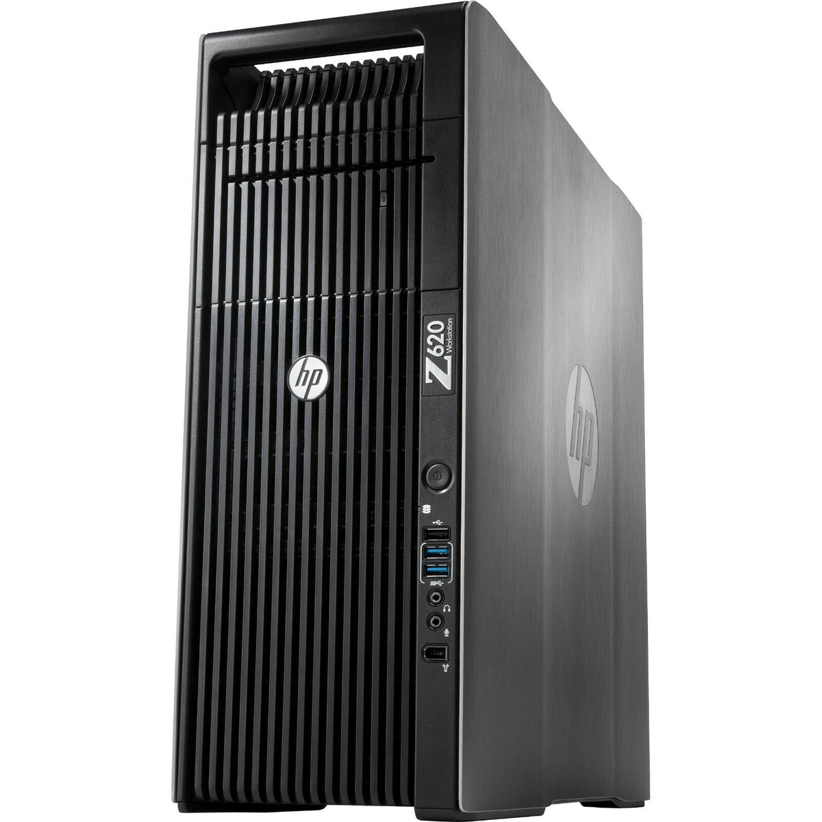 □α HP Z620 Workstation Xeon E5-1620 v2 3.70GHz/メモリ8GB/300GB