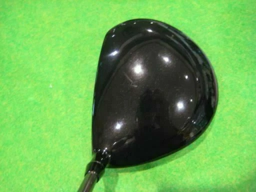 Modelo Fourteen Golf Club Driver St-110 2010 10,5 grados SR-FLEX Foto 2 de 4