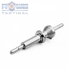 Bryco Arms Jennings Model 38 M38 Ja-380 Firing Pin 17-4 Stainless Steel