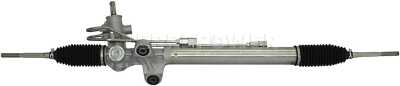 New Complete Rack Assy  BBB Industries  N305-0177