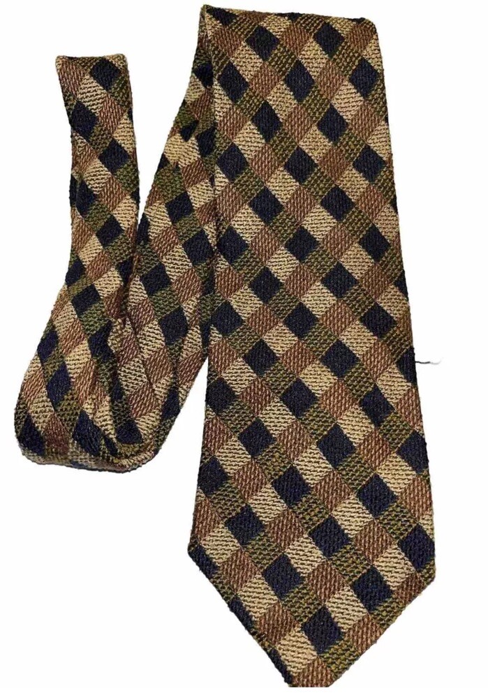 harry rosen tie