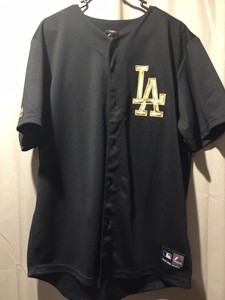 baseball jersey culture kings