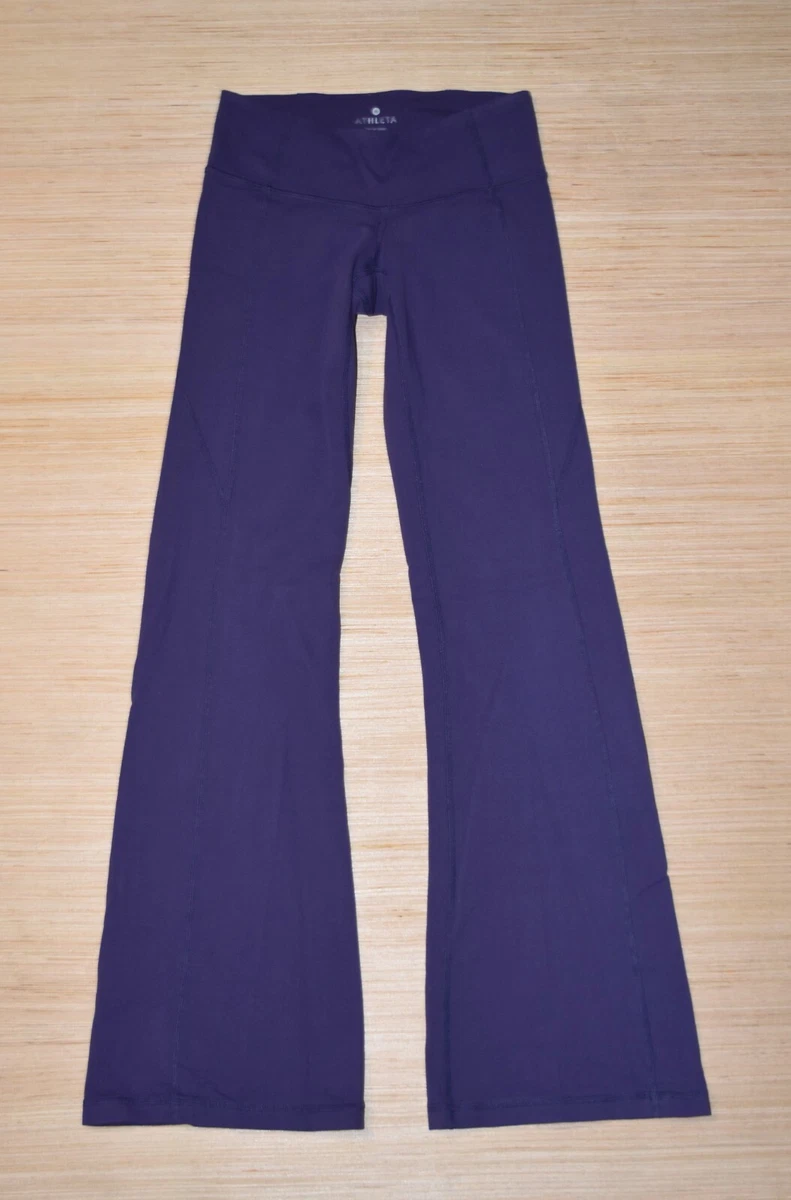 Athleta revelation pant hotsell