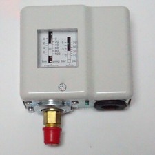 PS1-A3A For EMERSON Pressure Controller