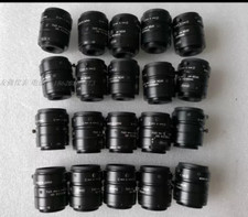 CA-LH35 Used and Tested Free Expedited Shipping