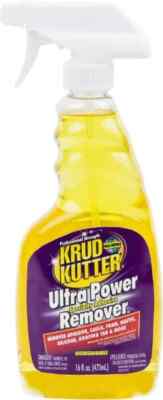 Ikuteru　Ｃ-69.70 Rust-Oleum Krud Kutter 302815 Ultra Power Specialty Adhesive