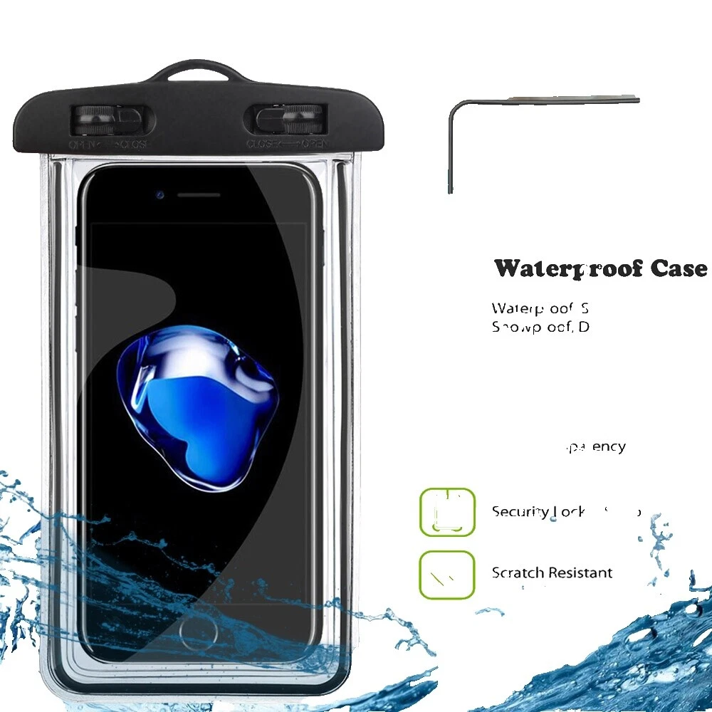 Estuches, fundas y cubiertas para para Garmin Apple iPhone XR