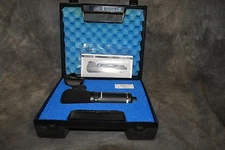 Beyerdynamic MC834 MC 834 PV Beyer Condenser Mic Microphone NEW 