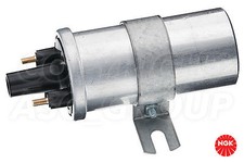 Bobine Volkswagen TRANSPORTER