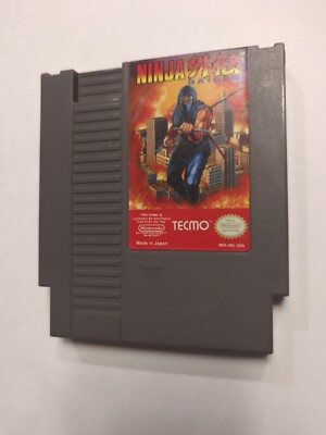 忍-SHINOBI- GOLD CARTRIDGE $_57.JPG?set_id=8800005007