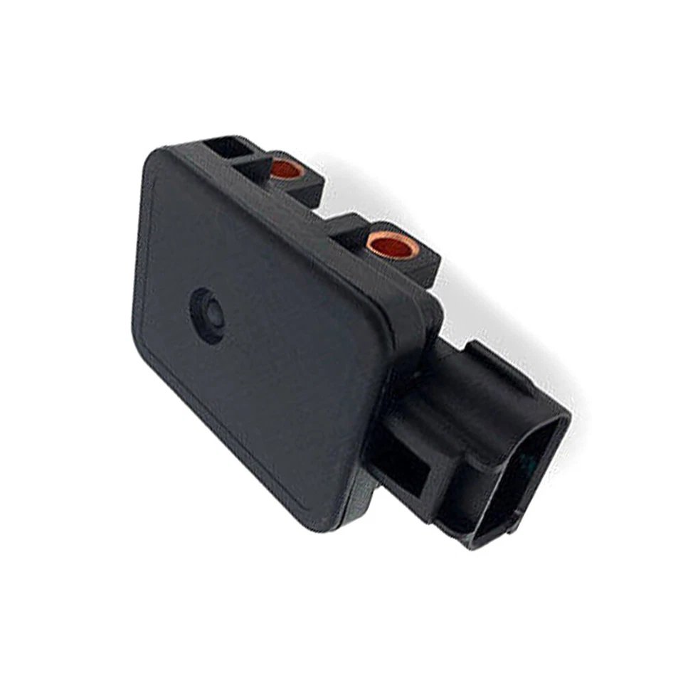 Sensor de presión absoluta colector 56029405 para Dakota Durango Jeep Cherokee Foto 3 de 4