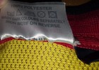 Bild 7 von 12