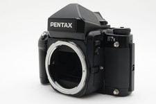 宾得67ii | eBay