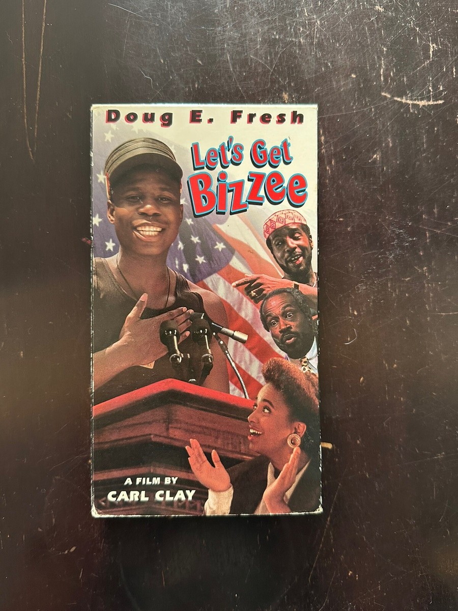 We're the JOHNNYS VHS/北公次さん他 We're the JOHNNYS VHS/北公次さん他 We're the JOHNNYS VHS/北