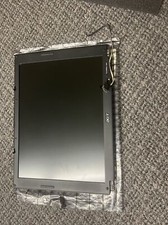 ACER 15  LCD TRAVELMATE 2300 Series Monitor - SCREEN ONLY