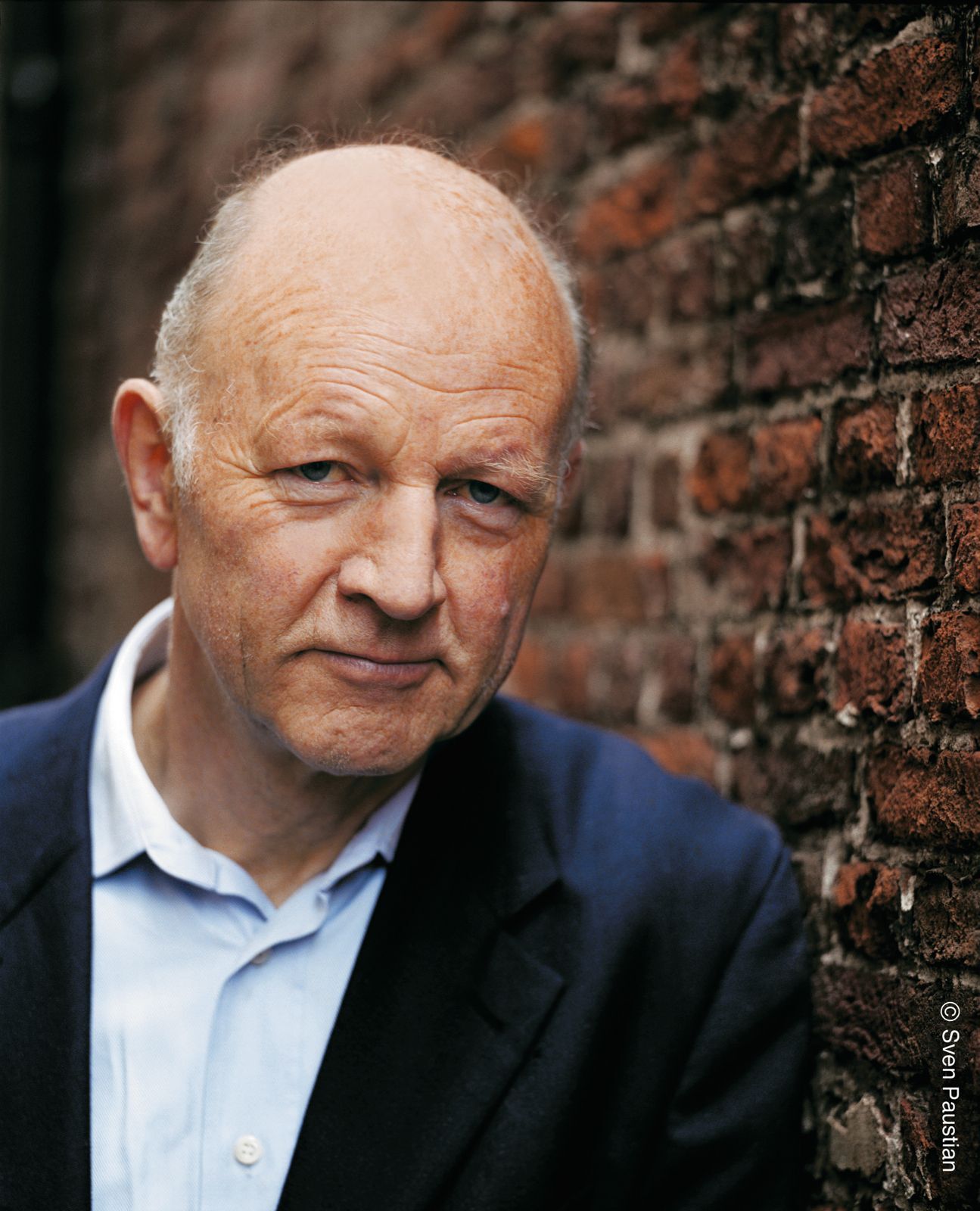 Thumbnail - Die Schwarzen Vögel