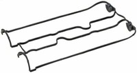 Elring Ventildeckeldichtung FüR Opel Calibra A,Omega B,Signum,Sintra,Vectra A C