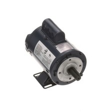 Fryer Filter Motor for Henny Penny - Part# 67583
